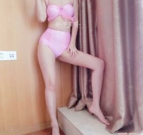 守护人50集免费观看视频下载安装