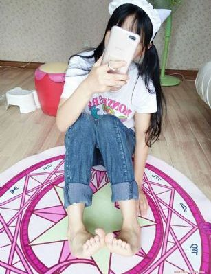 交换妻子