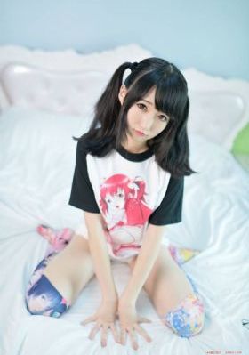 91高清免费看