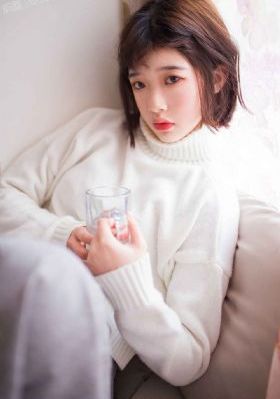 回复术士的重来人生第二季