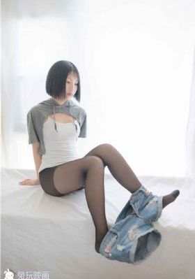 金装的维尔梅2