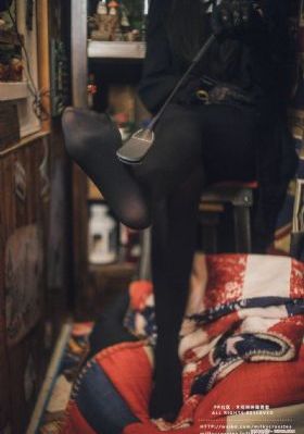特战荣耀电视剧免费观看