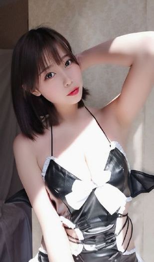 半是 蜜糖半是伤