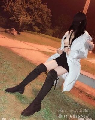 团圆 电视剧