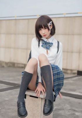 粉色罪孽