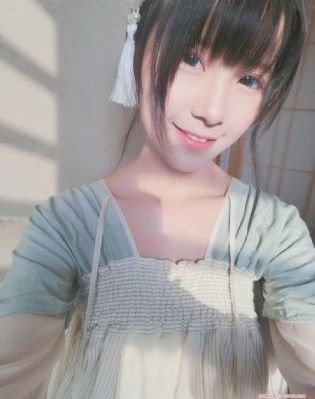 旅馆胶囊