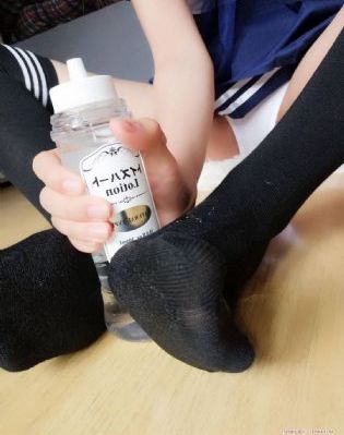 何以笙箫默免费观看电视剧全集