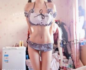 爱的相对论电视剧全集免费播放