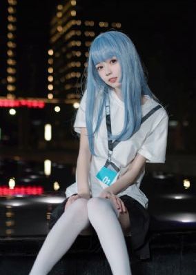 天师捉奸 电影