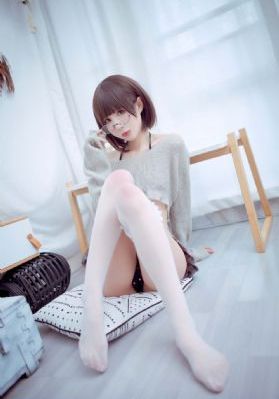 冰锋电视剧全集免费观看