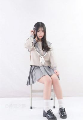 大鸿米店电影完整版高清在线观看