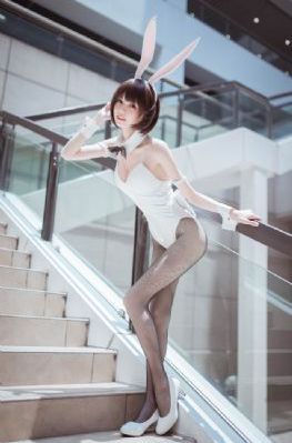女友的妈妈韩剧