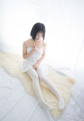 3p一女两男做爰免费观看