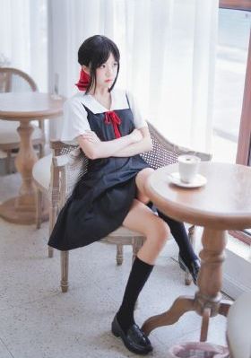 电影网站91