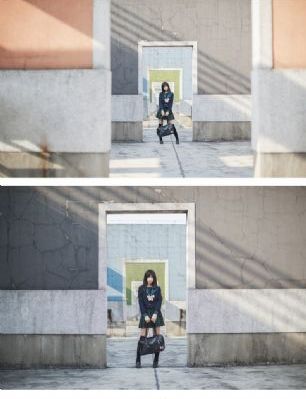舒淇13分49秒无删减在线观看