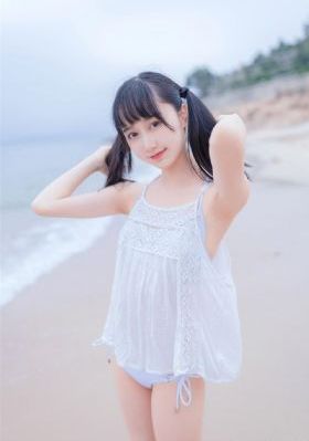 公的浮之手中字5
