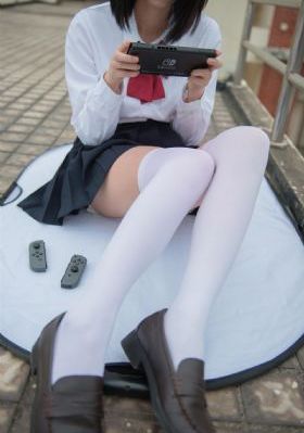 买房夫妻电视剧全集免费观看