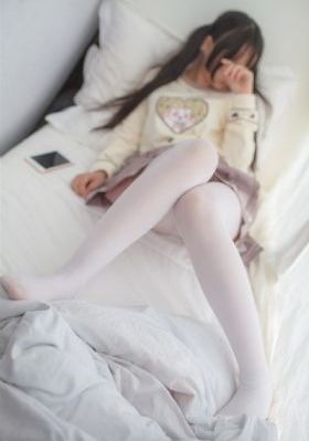 亚洲人码