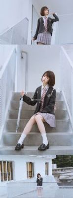莫比亚斯