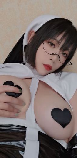 涩涩视频在线播放