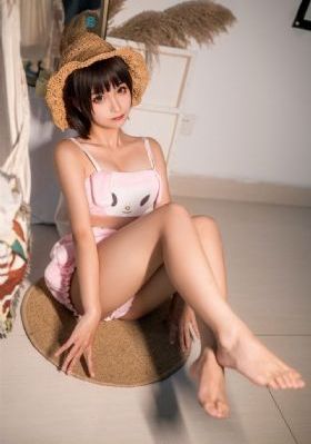 闺蜜在线观看