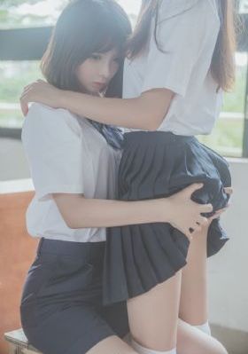 女职员电影