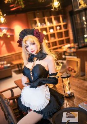 在厨房乱子伦对白