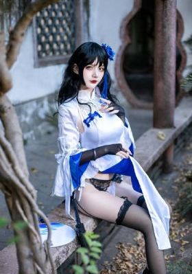欧美性大片