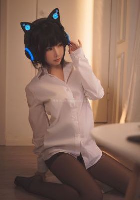 双甲路边摊