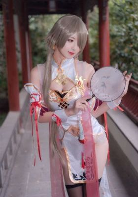 暴劫柔情电影完整版