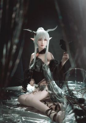 佐佐木明希在线观看