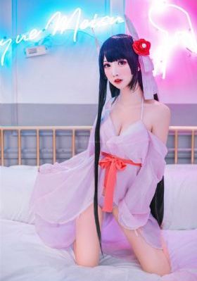 全职法师第6季全集在线观看