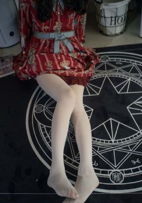 三妻四妾完整版免费观看