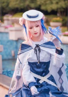 年轻的嫂子们