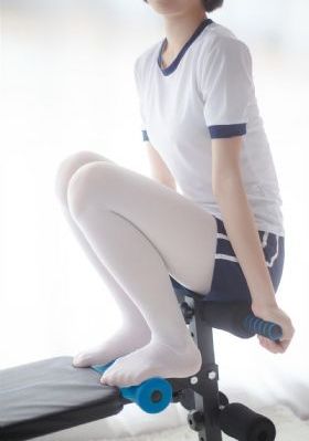 夫人在线观看