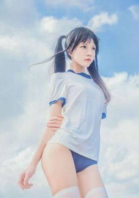 五月桂花香