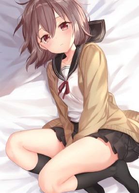 好姑娘免费看