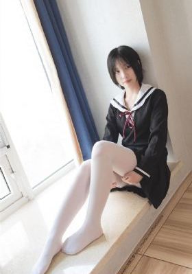 年轻的嫂嫂