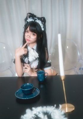 绝对权力电视剧