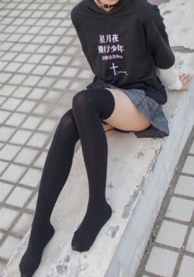 很想很想你全集免费播放
