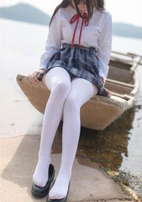 电影借种