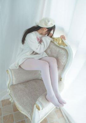 橙红年代 电视剧