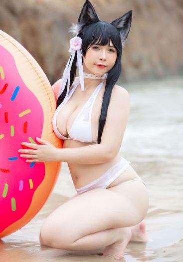 迪迦奥特曼外传