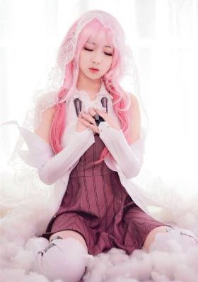 第一次爱的人免费完整版