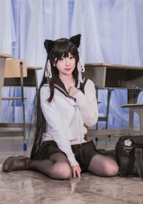 年轻的小峓子4