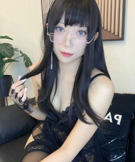 宣城房产网