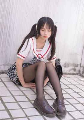无法满足在线观看