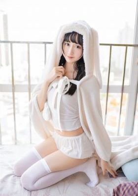 你好星期六免费观