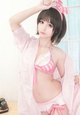 我要打飞机8x8