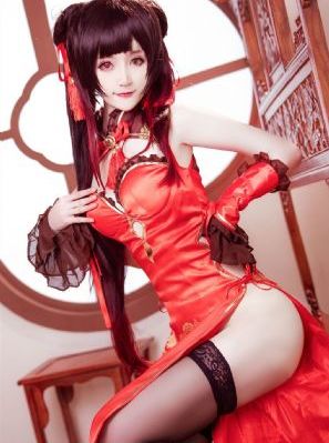 牧神记动漫电视剧全集